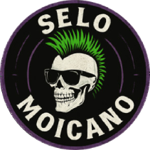 Selo Moicano